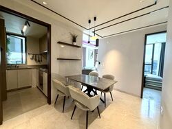 Park Place Residences At Plq (D14), Apartment #574472351